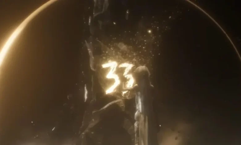 Fans embrace breakout game "Clair Obscur: Expedition 33" from Sandfall Interactive