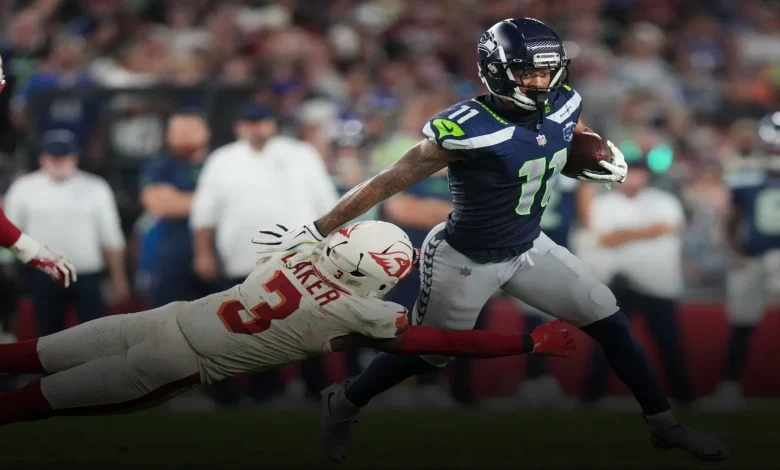 Fantasy Defense Rankings Week 15: Best Defenses Include Eagles, Cowboys, and Texans