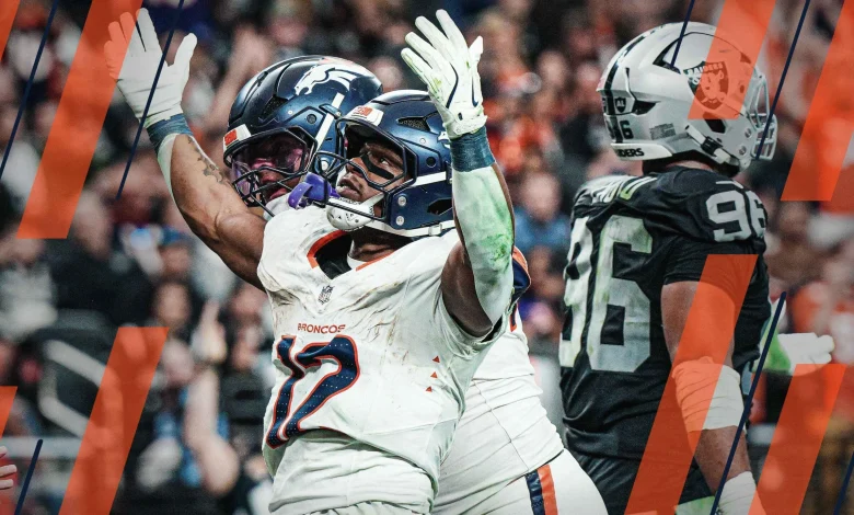 Fantasy Football Usage and Production Report: Week 14