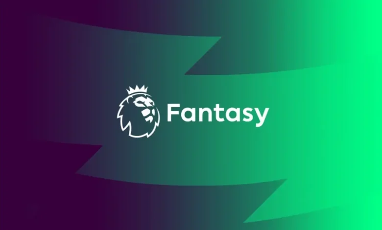 Fantasy Premier League 2025/26: Our top 10 after game week 13