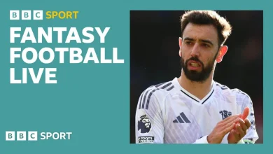 Fantasy Premier League gameweek 14 Q&A with expert Gianni - send us your questions