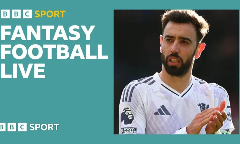 Fantasy Premier League gameweek 14 Q&A with expert Gianni - send us your questions
