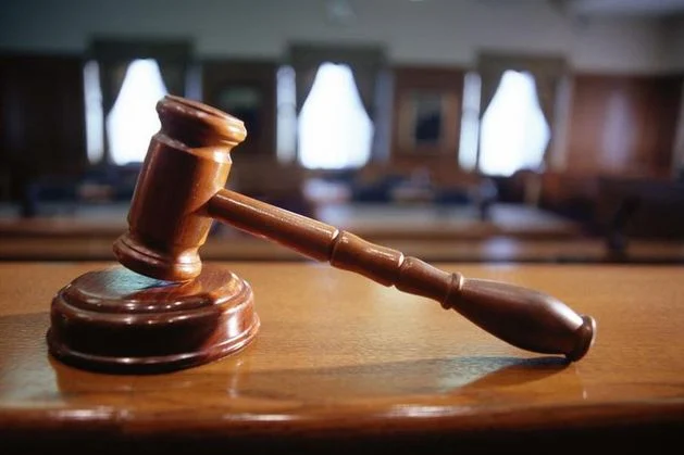 Farmer wins legal battle to keep road through Monaghan farmyard private