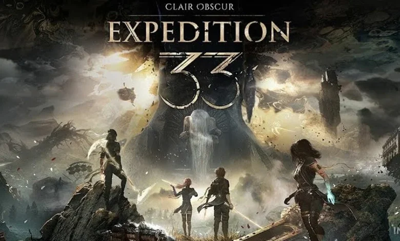 [Feature] Half of the GOTY nominees are indie games. Will we enter an era where games are recognized more for their quality than their scale?