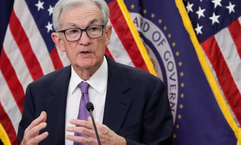 Fed rate cut brings lower credit card costs while mortgage relief lags