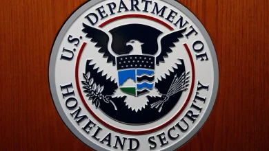 Federal authorities plan operation in Minnesota focusing on Somali immigrants, AP source says