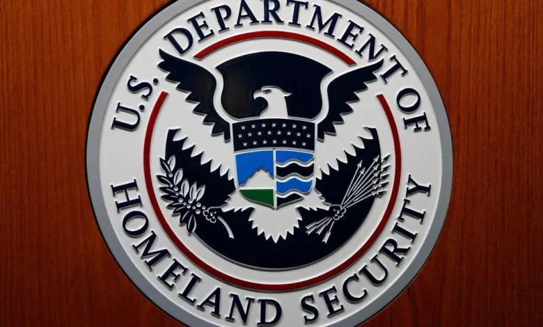 Federal authorities plan operation in Minnesota focusing on Somali immigrants, AP source says