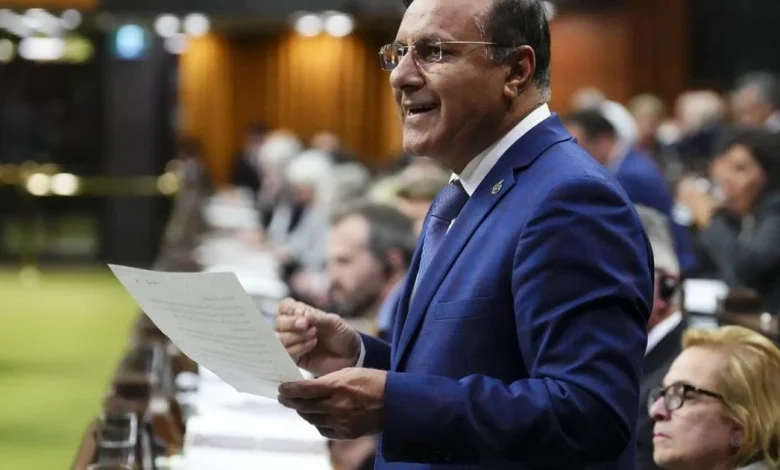 Federal union asks Treasury Board for clarity on return-to-office rules