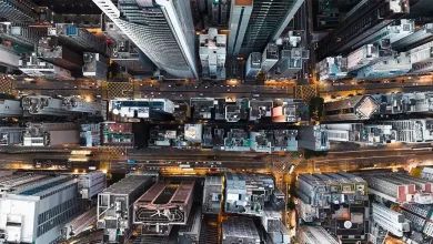 Federated Hermes outlines 2026 outlook for real estate debt and infrastructure