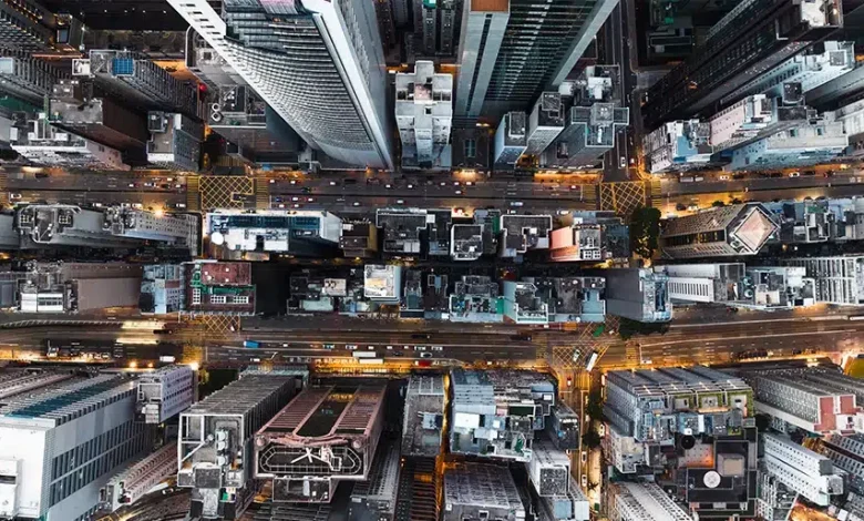 Federated Hermes outlines 2026 outlook for real estate debt and infrastructure