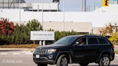 Feds Granted Stellantis $220M Prior to Brampton Decision, Records Reveal