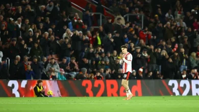 Fellows "will try everything possible" to make Norwich trip