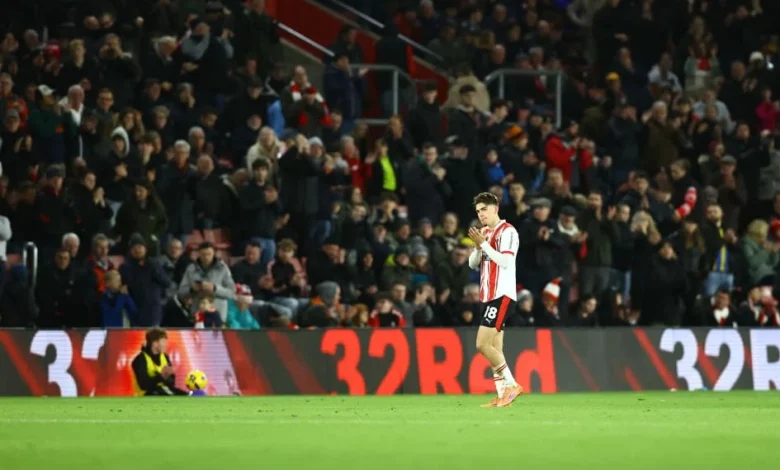 Fellows "will try everything possible" to make Norwich trip