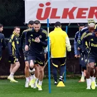 Fenerbahçe aims for win in Norway