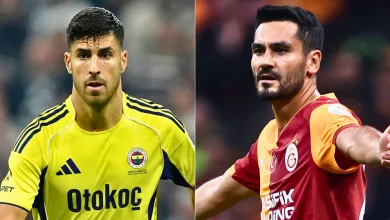 Fenerbahce vs Galatasaray Süper Lig game on beIN Sports: Livestream, cable TV channels, kick-off time and the view from Turkey