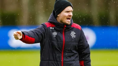 Ferencvaros vs Rangers predictions, team news, betting tips, odds and Bet Builder