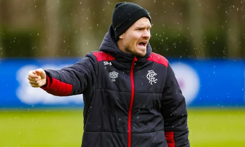 Ferencvaros vs Rangers predictions, team news, betting tips, odds and Bet Builder