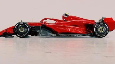 Ferrari passes major 2026 F1 obstacle