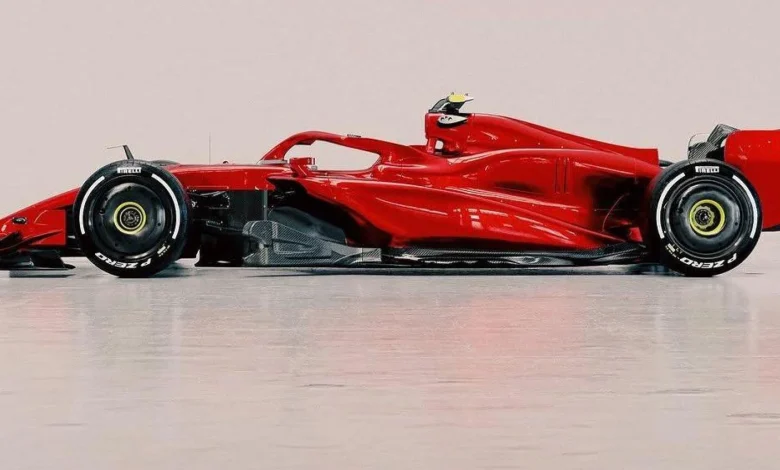 Ferrari passes major 2026 F1 obstacle