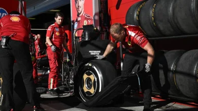 Ferrari to conduct key 2026-focused tests: full schedule with Charles Leclerc and Lewis Hamilton