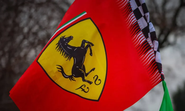 Ferrari’s emphatic ‘will’ win again stance after Alesi delivers ’embarrassing’ criticism