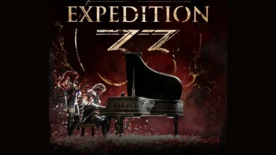 Festival De Carcassonne - Clair Obscur : Expedition 33 - A Painted Symphony 2026 - : dates, programmation, billetterie