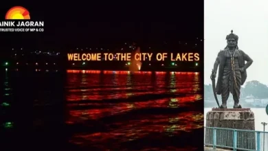 Festive December Events In Bhopal: A Guide to Cultural and Wellness Activities