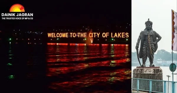 Festive December Events In Bhopal: A Guide to Cultural and Wellness Activities