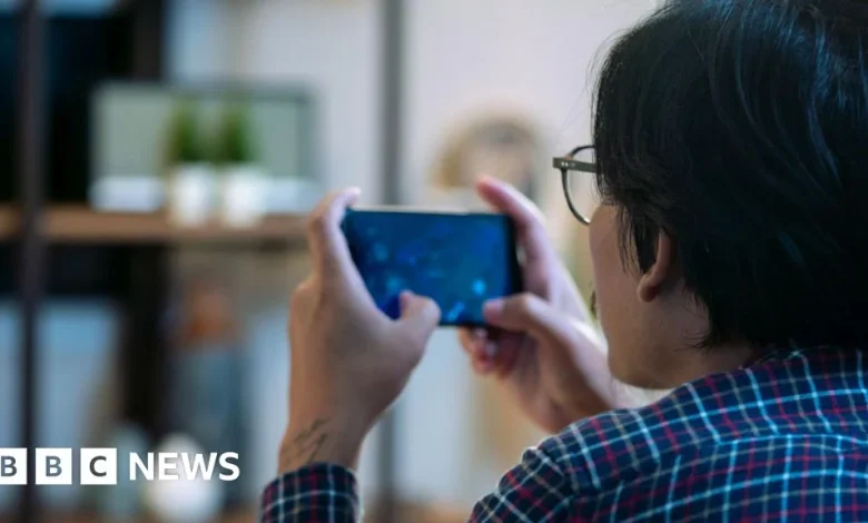 Fifa video game to return after four years in Netflix exclusive