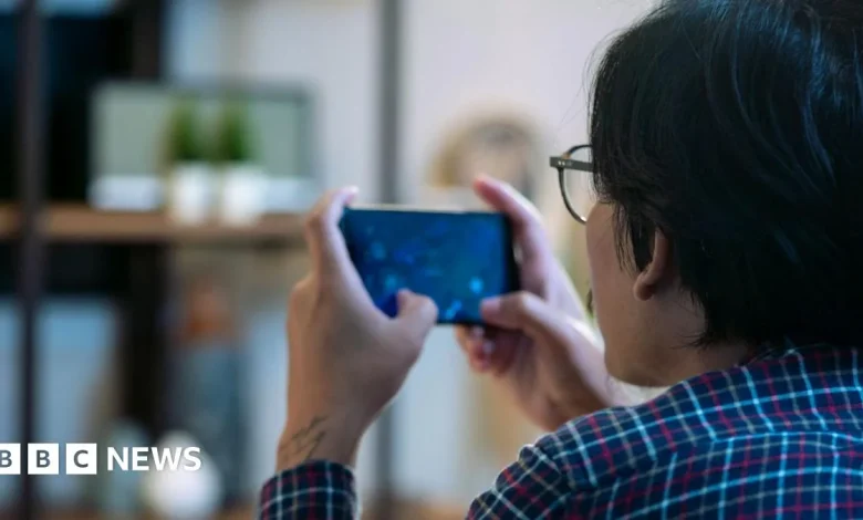 Fifa video game to return after four years in Netflix exclusive