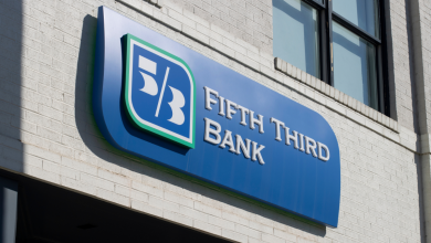 Fifth Third Turns to Brex for Commercial Card Tech