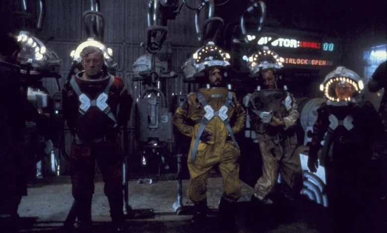 Film Clips: Dec. 11 2025