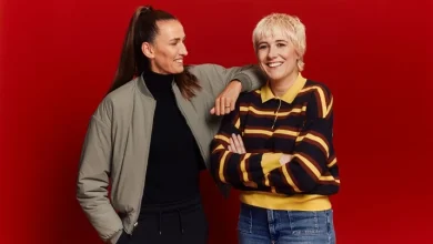 FilmNova to produce live coverage of Women’s FA Cup for Channel 4