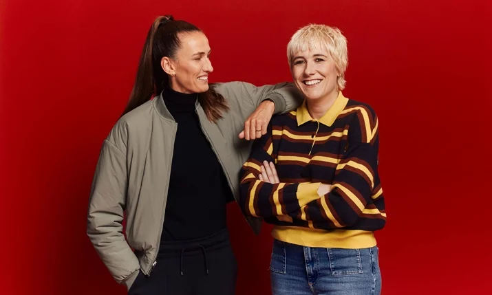 FilmNova to produce live coverage of Women’s FA Cup for Channel 4