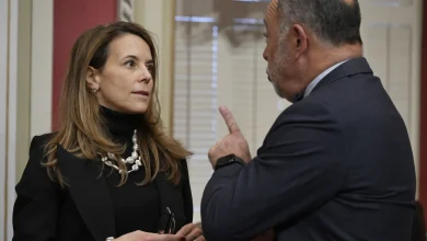 Fin des cibles de performance et des «pastilles» de couleur pour les médecins de famille