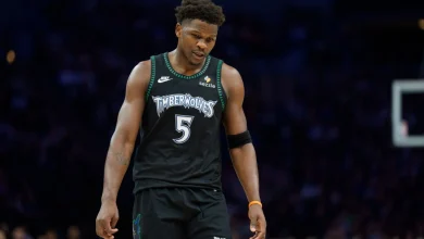 Final Injury Report for Kings-Timberwolves, Will Zach LaVine, Anthony Edwards Play?