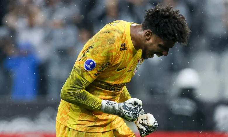 Final da Copa do Brasil 2025: jogos, times classificados, quando é, onde assistir e mais