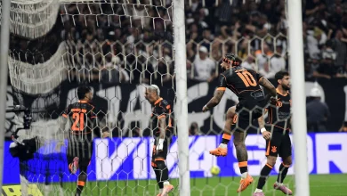 Final da Copa do Brasil 2025: veja datas e horários