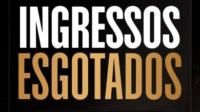 Final da Copa do Brasil: ingressos para Vasco x Corinthians estão esgotados