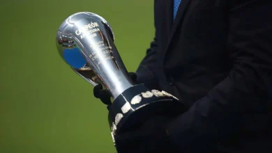 Final de la Liga MX: ¿Habrá penales o tiempo extra si se iguala la serie entre Toluca vs Tigres?