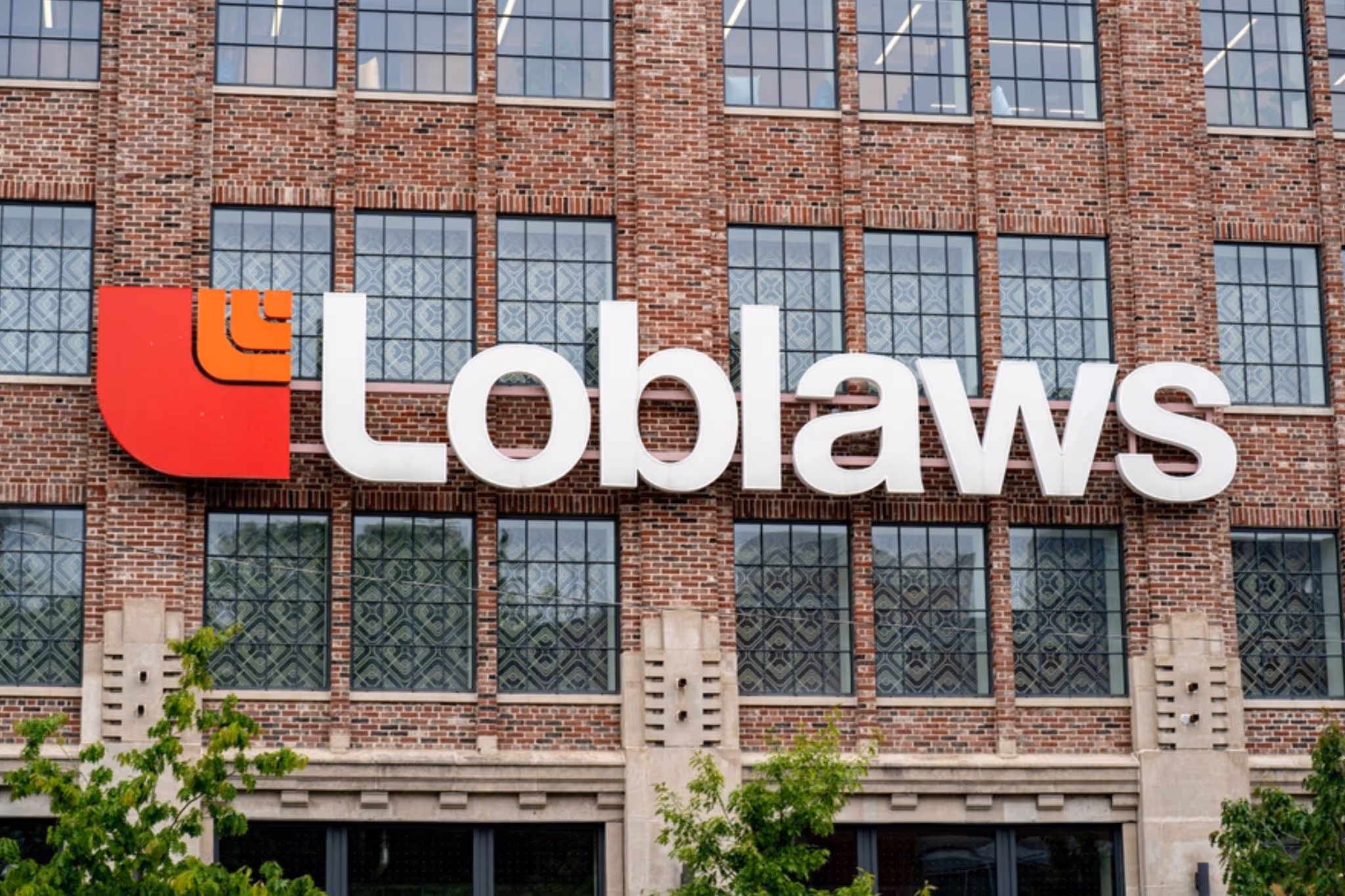Final week to cash in on Loblaw bread price-fixing settlement