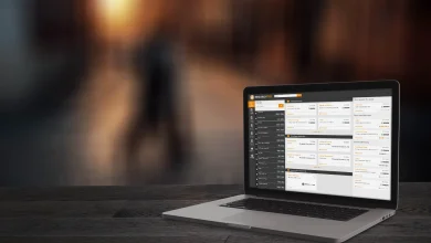 Financial Conduct - FCA: Complaint handling pause Policy Statement