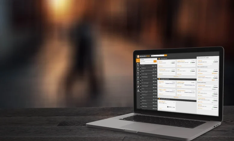 Financial Conduct - FCA: Complaint handling pause Policy Statement