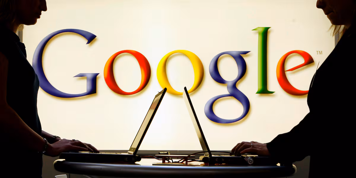 Find out if you’re eligible for Google Play Store settlement money