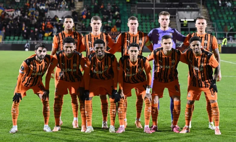 Find out who needs what in the Conference League's final round