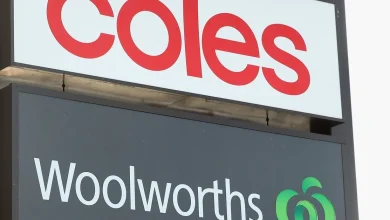 Fines of $10 million to face supermarkets found guilty of price-gouging