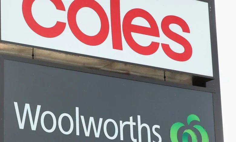 Fines of $10 million to face supermarkets found guilty of price-gouging