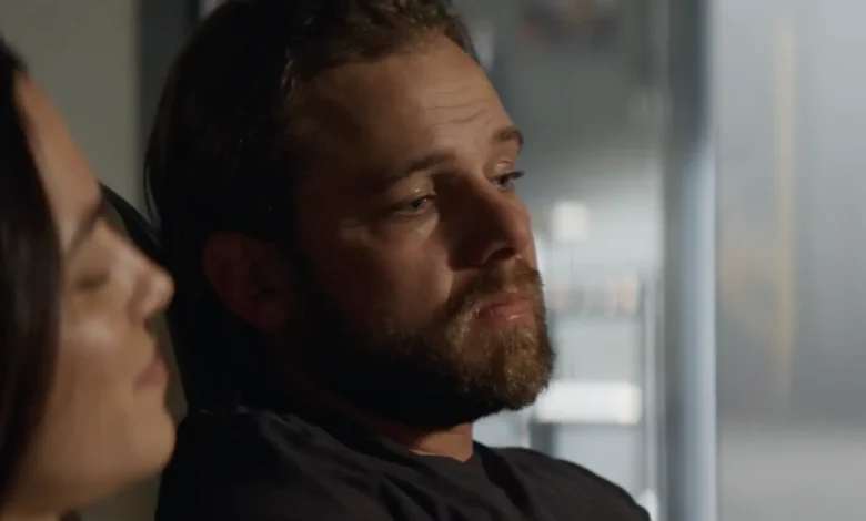 Fire Country season 4 episode 8: Release date & time, where to watch, and what to expect