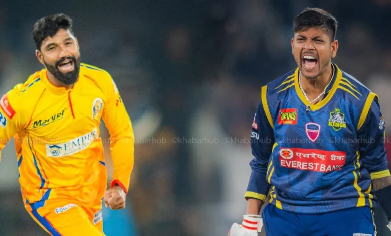 Fireworks expected as Royals, Kings lock horns in crucial NPL Qualifier in bid for direct final spot