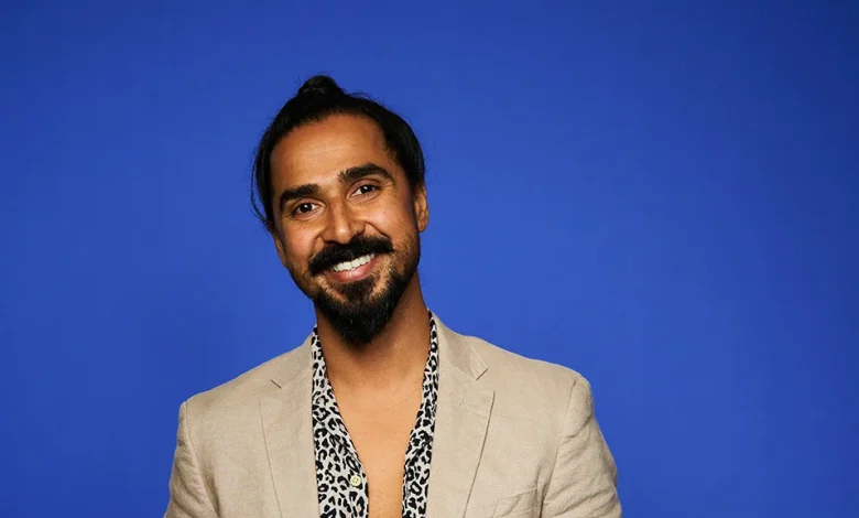 First Dates Beach Club on Channel 4 +1: full details and when it's on